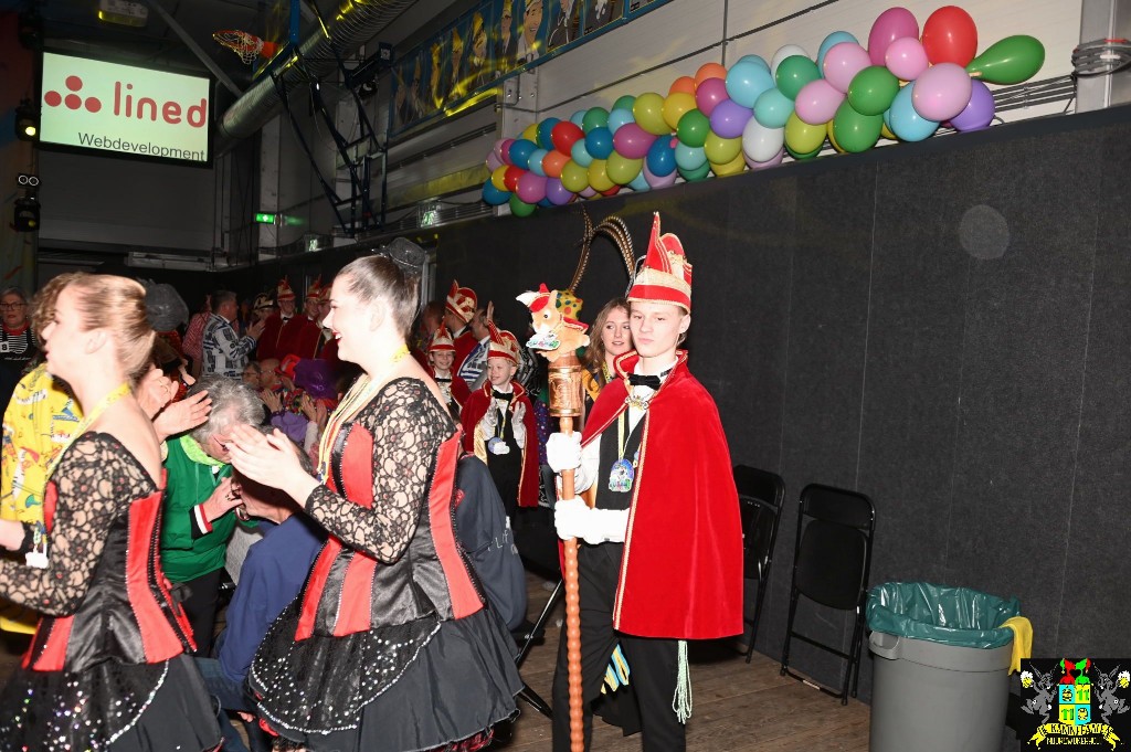 ../Images/Seniorenmiddag 2023 137.jpg
